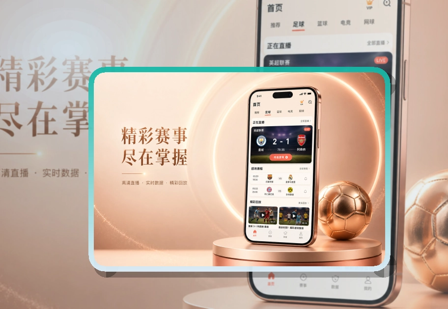 NG体育APP下载页面展示