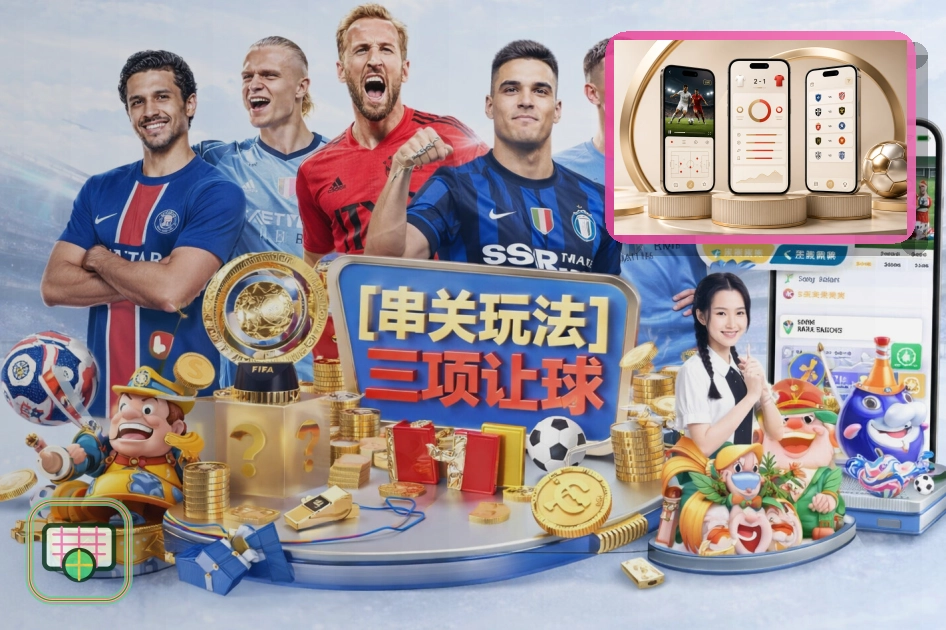 NG体育网页版入口页面展示