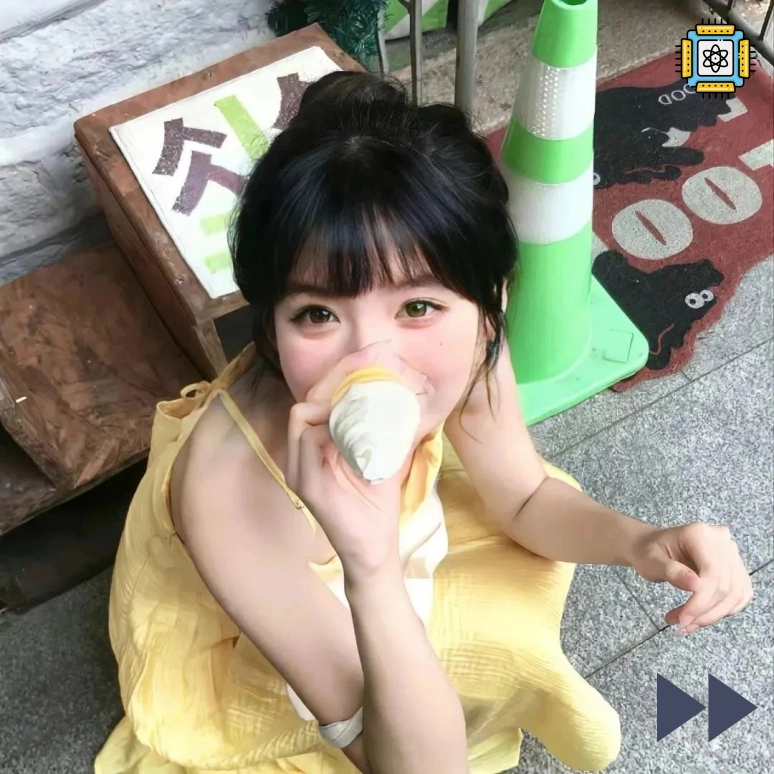 吴宇球迷